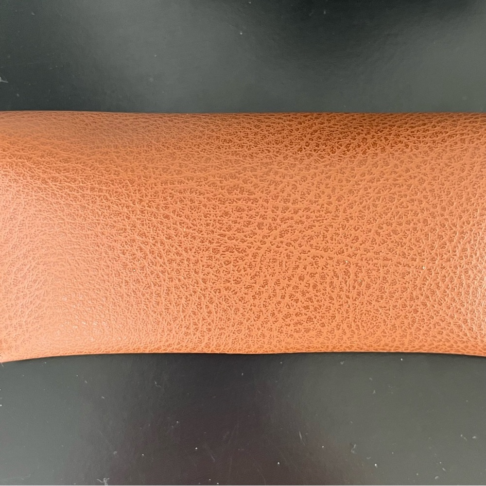 Ray-Ban Case - Picture 4 of 8